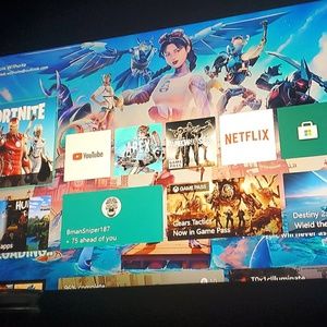 Meet your Posher, Cole